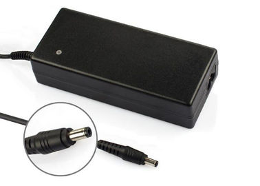 HP/コンパックの元の本物のラップトップACアダプターの充電器90w 18.5v 4.9aのセリウムのRohs Fcc