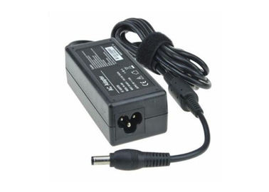 HP/コンパックの元の本物のラップトップACアダプターの充電器90w 18.5v 4.9aのセリウムのRohs Fcc