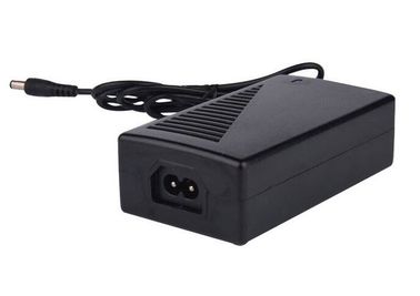 6A 8a 72w 96wのデスクトップの電源、DC電源のアダプターVIの効率へのAC