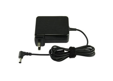 Apple Mac 5 Pin DCのコネクターの黒く/白い色のためのMagsafeのアダプター45With60With85W