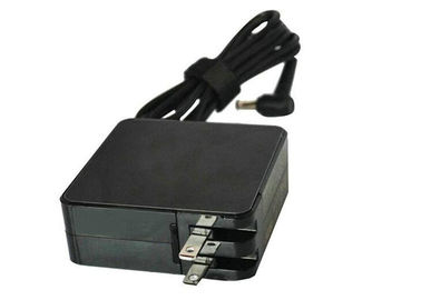 Apple Mac 5 Pin DCのコネクターの黒く/白い色のためのMagsafeのアダプター45With60With85W