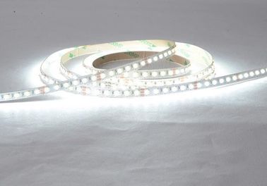 DC 12Vは120度のビーム角の白く適用範囲が広いLEDの滑走路端燈6000Kを冷却します