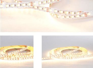 DC 12Vは120度のビーム角の白く適用範囲が広いLEDの滑走路端燈6000Kを冷却します