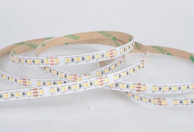 DC 12Vは120度のビーム角の白く適用範囲が広いLEDの滑走路端燈6000Kを冷却します