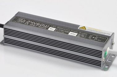 高性能の平均的な井戸によって導かれる運転者は50ワット、IP67 12ボルトのRoHの標準を電源