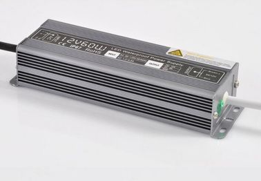 高性能の平均的な井戸によって導かれる運転者は50ワット、IP67 12ボルトのRoHの標準を電源