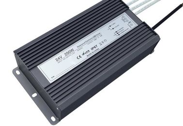 高い発電250Wは一定した電圧電源/100mAによってを導かれた電源の運転者導きました