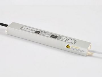 12v 24vのアルミ合金材料が付いている一定した電圧LED運転者の防水LP