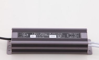 120ワット高い発電はLEDモジュールのための運転者の一定した電圧アルミ合金を導きました