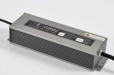 高性能IP67はLEDライトのための導かれた電源24v 300 Wを防水します