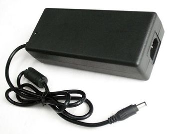 50-60HZ頻度と出力電力ETL SAA 12V 5A LED力のアダプター12-300W