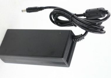 習慣AC Dc 12のボルト120Wの医療機器のセリウムRohsのための60ワットを電源