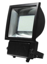 IP66 LEDの洪水ライト200W RA 75をつける競技場50000時間の働く寿命