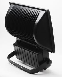 IP66 LEDの洪水ライト200W RA 75をつける競技場50000時間の働く寿命