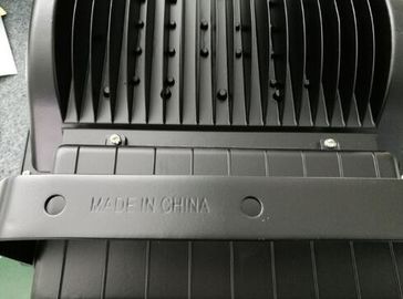 IP66 LEDの洪水ライト200W RA 75をつける競技場50000時間の働く寿命