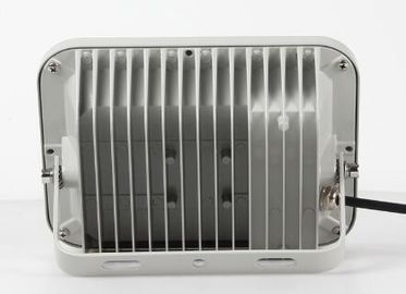 Epistar 20W LEDの洪水ライト120°ビーム角IP65の屋外の反射器の照明