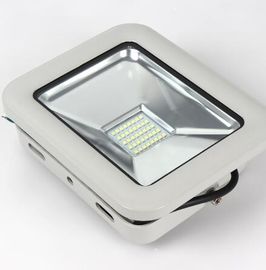 Epistar 20W LEDの洪水ライト120°ビーム角IP65の屋外の反射器の照明