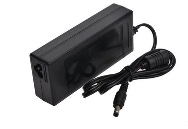 SAAは12V 8AをCCTVのカメラ/LCDのモニターのための96ワットAC DC電源のアダプター示しました