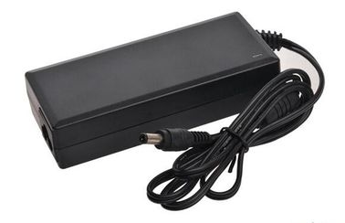 SAAは12V 8AをCCTVのカメラ/LCDのモニターのための96ワットAC DC電源のアダプター示しました