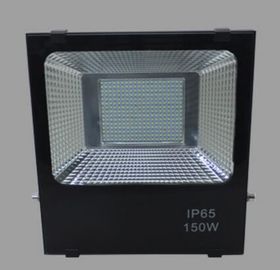 省エネIP65屋外LEDの洪水ライト90の内腔のMeanwellの運転者AC 85-265V