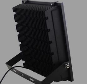 省エネIP65屋外LEDの洪水ライト90の内腔のMeanwellの運転者AC 85-265V