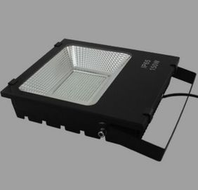 省エネIP65屋外LEDの洪水ライト90の内腔のMeanwellの運転者AC 85-265V
