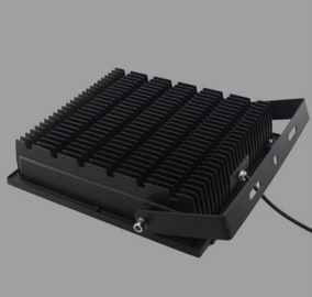 省エネIP65屋外LEDの洪水ライト90の内腔のMeanwellの運転者AC 85-265V