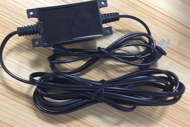 AC DCの切換えの電源防水評価IP68はウェブ カメラのための5V 2Aを評価しました