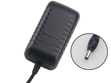 1.5m DCケーブル/EU米国のAUイギリスのプラグが付いている12V 0.5A 1A 1.5A 2Aの壁の台紙力のアダプター