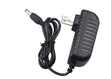 1.5m DCケーブル/EU米国のAUイギリスのプラグが付いている12V 0.5A 1A 1.5A 2Aの壁の台紙力のアダプター