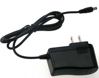 12ワット500mah 1a 2a 2.5a 12v力のアダプターAC Dc私達イギリスのEUのAu保証2年の