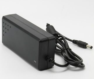 ハード・ドライブ、卓上12v AC/DC電源のための耐久AC DC電源のアダプターは60ワットを