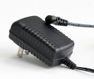 12 / 24/30ワットAC Dcのアダプター12vのLcdのモニターのための壁の台紙の電源