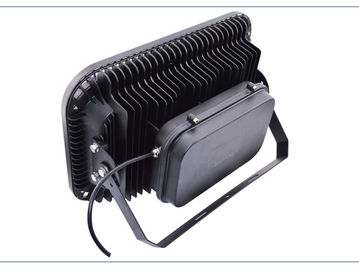 100LM/W IP67の穂軸は洪水ライト150w 300w 500w Epistar/Bridgelux/クリー族の破片を導きました