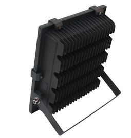 魚スケールの反射器50W LEDの庭のための屋外の洪水の照明、力率&gt;0.95