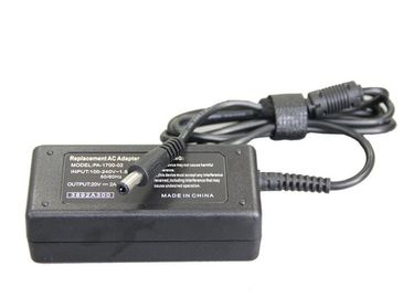 セリウムULが付いている導かれたストリップCCTVのカメラのための12v 10a 120Watt AC DC電源のアダプターのレベルVIエネルギーは示した
