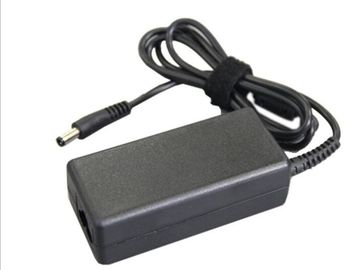 セリウムULが付いている導かれたストリップCCTVのカメラのための12v 10a 120Watt AC DC電源のアダプターのレベルVIエネルギーは示した