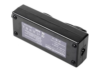 保証2年ののABS材料20V 6A Asus 120wのラップトップACアダプターの充電器