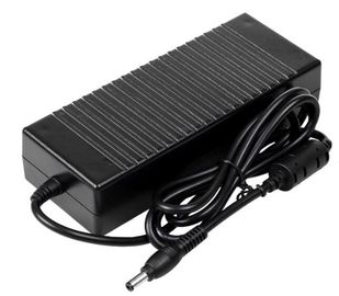 保証2年ののABS材料20V 6A Asus 120wのラップトップACアダプターの充電器