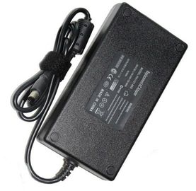保証2年ののABS材料20V 6A Asus 120wのラップトップACアダプターの充電器