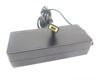 19V 1.58Aの取り替えのラップトップの電源、エイサーのための5.5*1.7mm AC DC電源のアダプター