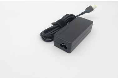 19V 1.58Aの取り替えのラップトップの電源、エイサーのための5.5*1.7mm AC DC電源のアダプター