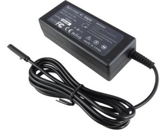 マイクロソフトのための表面RT RT2 RT 2匹のタブレット タブ24W 12V 2A AC充電器/ラップトップAC充電器
