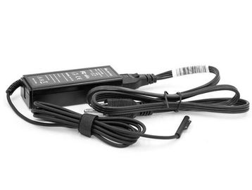 マイクロソフトのための表面RT RT2 RT 2匹のタブレット タブ24W 12V 2A AC充電器/ラップトップAC充電器