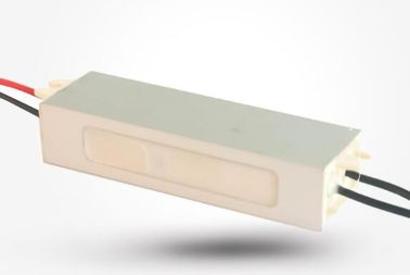 アルミ合金は10ワット線形ライト、2つの賛成の保証のためのスイッチ電源を導きました
