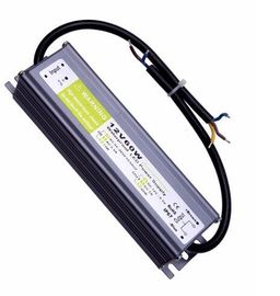 60wは屋外/屋内導かれたモジュール ライトのためのDC電源に導かれた運転者110-220v ACを防水します