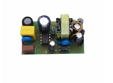 12W低電圧LED力のアダプター12vの一定した電圧LED電源への6W