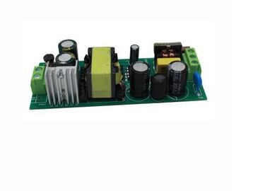 24w 24V AC DC電源壁のアダプター90V 230V AC入力パワーの供給