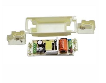 一定した電圧トライアックdimmable 12v 36wは運転者、印が付いていたセリウムのRohs FCCが付いているLPを導きました