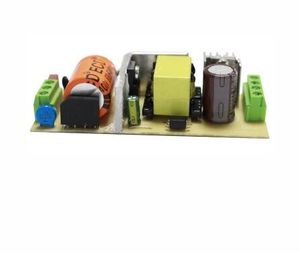 一定した電圧トライアックdimmable 12v 36wは運転者、印が付いていたセリウムのRohs FCCが付いているLPを導きました